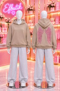 Related product image Ef Butik Sweatshirts