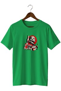 Related product image remonz T-Shirts