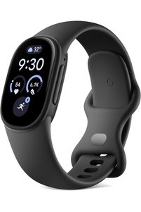 Related product image Fitbit Smartwatches