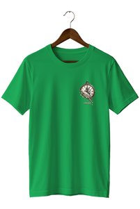 Related product image remonz T-Shirts