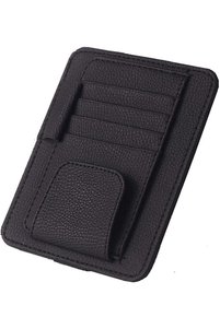 Related product image Generic CD Organizer & Cases