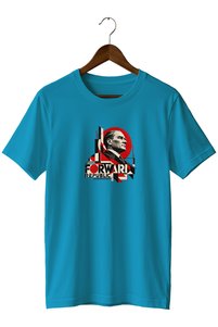 Related product image remonz T-Shirts