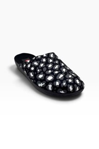 Related product image Gezer Home Slippers