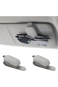 Related product image Generic Dashboard Accessories