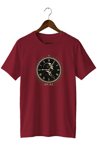 Related product image remonz T-Shirts