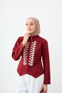 Related product image LOCCO Jackets