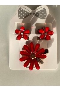 Related product image Ustaeller Hair Clips