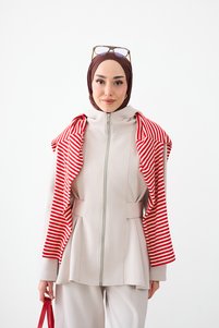 Related product image LOCCO Sweatsuit sets
