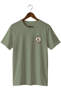 Related product image remonz T-Shirts