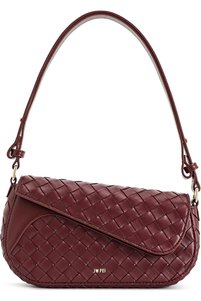 Related product image Generic Shoulder Bags