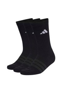 Related product image adidas Socks