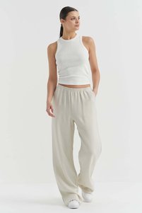 Related product image PAULMARK Trousers