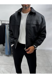 Related product image BYBASICMAN Jackets
