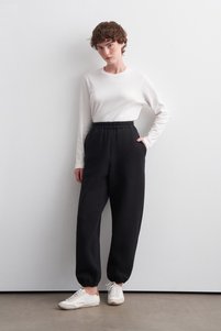 Related product image KADRİYE BAŞTÜRK Trousers