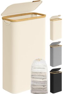 Related product image Generic Laundry Baskets