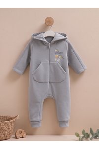 Related product image Caramell Jumpsuits