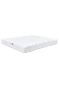 Imaginea produsului asociat Home Still Pat
