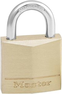 Related product image Generic Door and Door Hardware