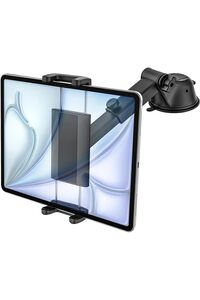 Related product image Generic Car Mobile Holders