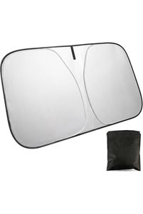 Related product image Generic Dashboard Accessories