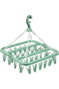 Related product image Generic Laundry Rack
