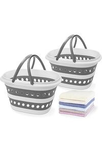 Related product image Generic Laundry Baskets