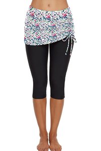 Related product image Generic Bikini Bottoms
