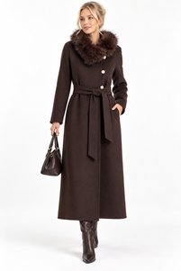 Related product image Kayra Coats