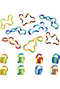 صورة المنتج ذات الصلة Generic أطقم ألعاب مختلفة
