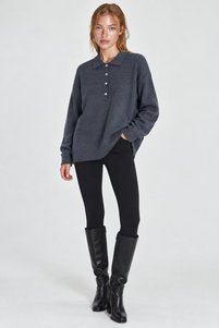 Related product image Tena Cardigans