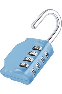 Related product image Generic Door and Door Hardware