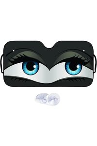 Related product image Generic Dashboard Accessories