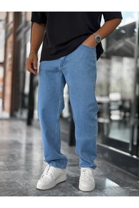 Related product image BYBASICMAN Jeans