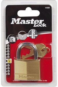 Related product image Generic Door and Door Hardware