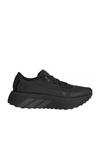 Related product image adidas Running & Training Shoes