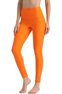 Related product image Generic Leggings