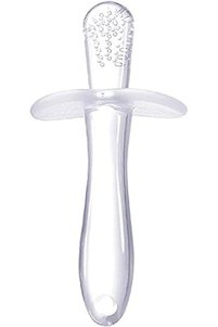 صورة المنتج ذات الصلة Generic عضاضات وخشخيشات أطفال