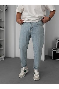 Related product image BYBASICMAN Jeans