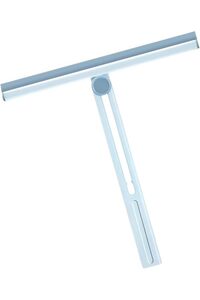 Related product image Generic Professional Cleaning Product