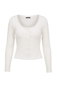 صورة المنتج ذات الصلة Trendyol Collection بلوزات