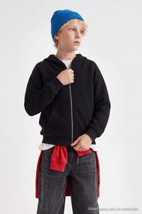 Related product image TRENDYOLKIDS Sweatshirts