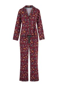 Related product image Trendyol Collection Pajama Sets
