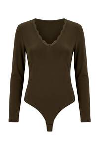 Related product image Trendyol Collection Bodysuits