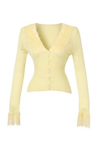 İlgili ürün resmi Trendyolmilla Hırka