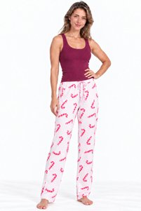 Related product image Şeker Portakalım Pajama Sets