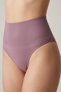 Related product image Şeker Portakalım Briefs