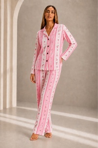 Related product image Şeker Portakalım Pajama Sets