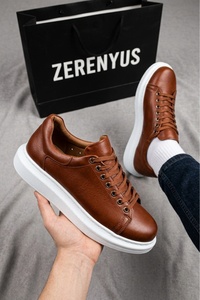 Related product image Zerenyus Sneakers