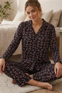 Related product image Şeker Portakalım Pajama Sets