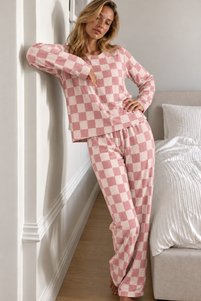 Related product image Şeker Portakalım Pajama Sets
